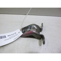 Петля двери Nissan Primera P11E (1996 - 2002) 824202F030