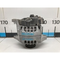 Генератор Nissan Primera P11E (1996 - 2002) 2310095F0B
