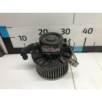 Моторчик отопителя Nissan Primera P11E (1996 - 2002) 272202F905
