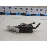 Корпус термостата Nissan Primera P11E (1996 - 2002) 11061AU300