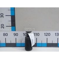 Пыльник с отбойником к-кт на 1 задней подвески Nissan Primera P11E (1996 - 2002) 5524095F0A