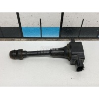 Катушка зажигания Nissan Primera P11E (1996 - 2002) 2244895F0A