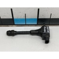 Катушка зажигания Nissan Primera P11E (1996 - 2002) 2244895F0A