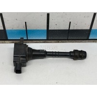 Катушка зажигания Nissan Primera P11E (1996 - 2002) 2244895F0A