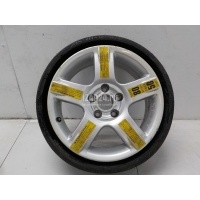 Диск запасного колеса (докатка) VAG Allroad quattro (2000 - 2005) 4Z7601011R