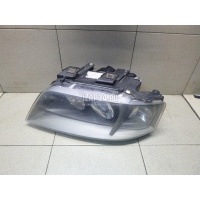 Фара левая VAG Allroad quattro (2000 - 2005) 4Z7941003B