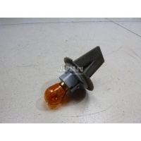 Патрон указателя поворота VAG A6 [C5] (1997 - 2004) 3B0953123C