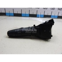 Переключатель поворотов подрулевой Nissan Terrano II (R20) (1993 - 2006) 25540AV600