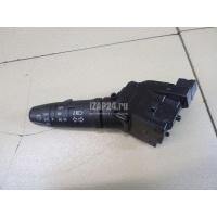 Переключатель поворотов подрулевой Nissan Terrano II (R20) (1993 - 2006) 25540AV600