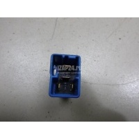 Реле Nissan Terrano II (R20) (1993 - 2006) 252309F920
