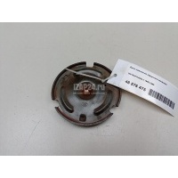 Диск нажимной обратного выжима ZIKMAR Polo Classic (1995 - 2002) Z81905R
