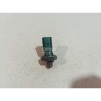 Датчик давления масла VAG Polo Classic (1995 - 2002) 036919081D