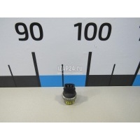 Датчик температуры VAG Polo Classic (1995 - 2002) 1H0959625