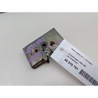 Замок двери передней левой VAG Scirocco (1983 - 1991) 191837015C