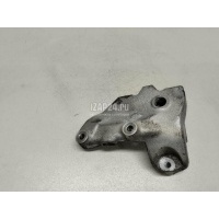 Кронштейн КПП левый VAG New Beetle (1998 - 2010) 1K0199117BM