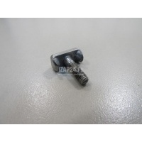 Скоба крепежная VAG Arosa (1997 - 2004) 6X0915138