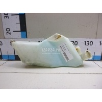 Бачок омывателя лобового стекла Citroen-Peugeot C2 (2003 - 2008) 643195