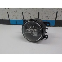 Фара противотуманная Suzuki C5 (2004 - 2008) 3550063J01
