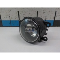 Фара противотуманная Suzuki C5 (2004 - 2008) 3550063J01