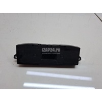Часы Citroen-Peugeot C2 (2003 - 2008) 6155R3
