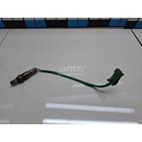 Датчик кислородный/Lambdasonde Citroen-Peugeot C2 (2003 - 2008) 1618R0
