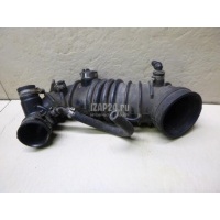 Гофра воздуховода VAG A4 [B6] (2000 - 2004) 06B133356AA