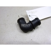 Переходник VAG A6 [C5] (1997 - 2004) 035133989A