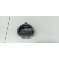 Крышка фары VAG A4 [B6] (2000 - 2004) 8D0941159D