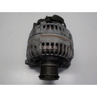 Генератор VAG A4 [B6] (2000 - 2004) 06F903023F
