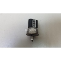 Датчик давления топлива VAG A4 [B6] (2000 - 2004) 06H906051A