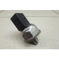 Датчик давления топлива VAG A4 [B6] (2000 - 2004) 06H906051A