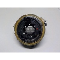 Механизм подрулевой для SRS (ленточный) VAG A4 [B6] (2000 - 2004) 8E0953541E