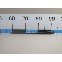 Поводок стеклоочистителя заднего VAG Alhambra (1996 - 2000) 7M0955707