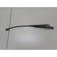 Поводок стеклоочистителя заднего VAG Alhambra (1996 - 2000) 7M0955707