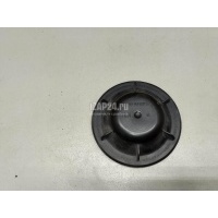 Крышка фары VAG Alhambra (1996 - 2000) 7M0941607A
