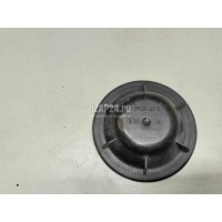 Крышка фары VAG Alhambra (1996 - 2000) 7M0941607A