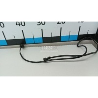 Датчик температуры воздуха VAG 80/90 [B4] (1991 - 1995) 8D0820535