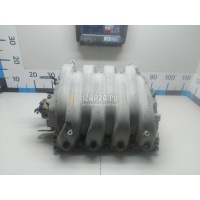 Коллектор впускной VAG A8 [4D] (1999 - 2002) 077133185BQ