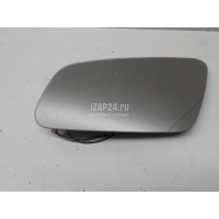 Стекло зеркала электрического левого VAG A6 [C5] (1997 - 2004) 8D0857535AH