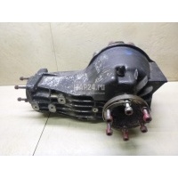 Редуктор заднего моста VAG A8 [4D] (1999 - 2002) 01R500044G