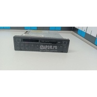 Магнитола VAG A6 [C5] (1997 - 2004) 4B0035152B