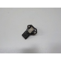Датчик абсолютного давления VAG A6 [C5] (1997 - 2004) 038906051C