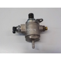 Насос (ТНВД) бензиновый VAG A8 [4D] (1999 - 2002) 06J127025G