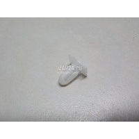 Крепеж (клоп) BMW Z3 (1995 - 2003) 51471840960