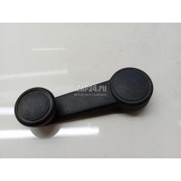 Ручка стеклоподъемника Ford KA (1996 - 2008) 6048679