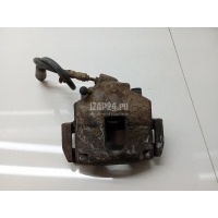 Суппорт тормозной передний правый Ford KA (1996 - 2008) 1478474