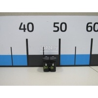 Блок управления стеклоподъемниками Ford KA (1996 - 2008) 1007910