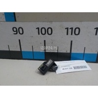 Датчик абсолютного давления Ford KA (1996 - 2008) XS6F9F479AB