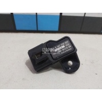 Датчик абсолютного давления Ford KA (1996 - 2008) 1087424
