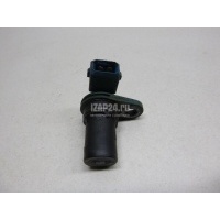 Датчик положения распредвала Ford KA (1996 - 2008) 1111037